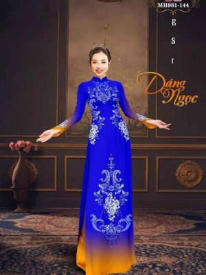 1693392017 vai ao dai du tiec sang trong (16)